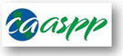 CAASPP Testing Information