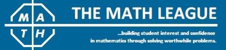 Math_League