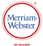 MerriamWebster